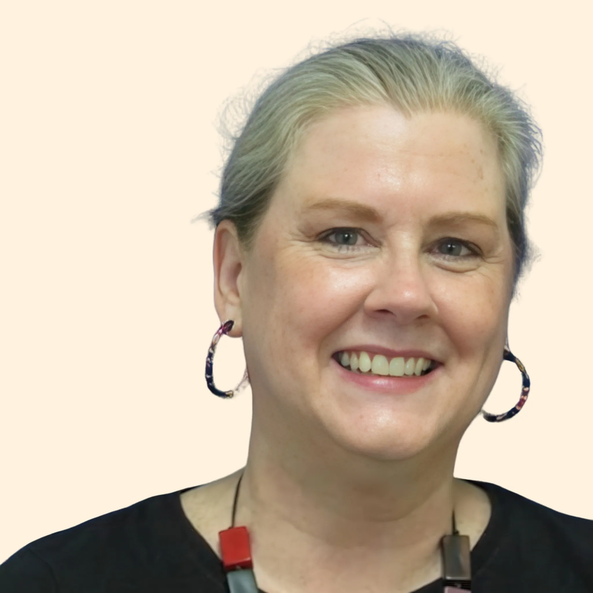 Brenda Rosencrantz