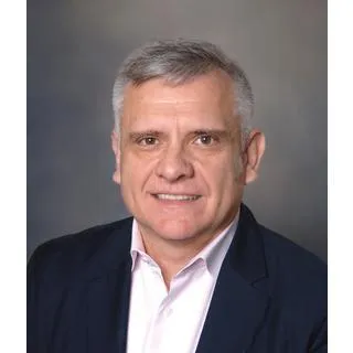 Ivaylo Hristov