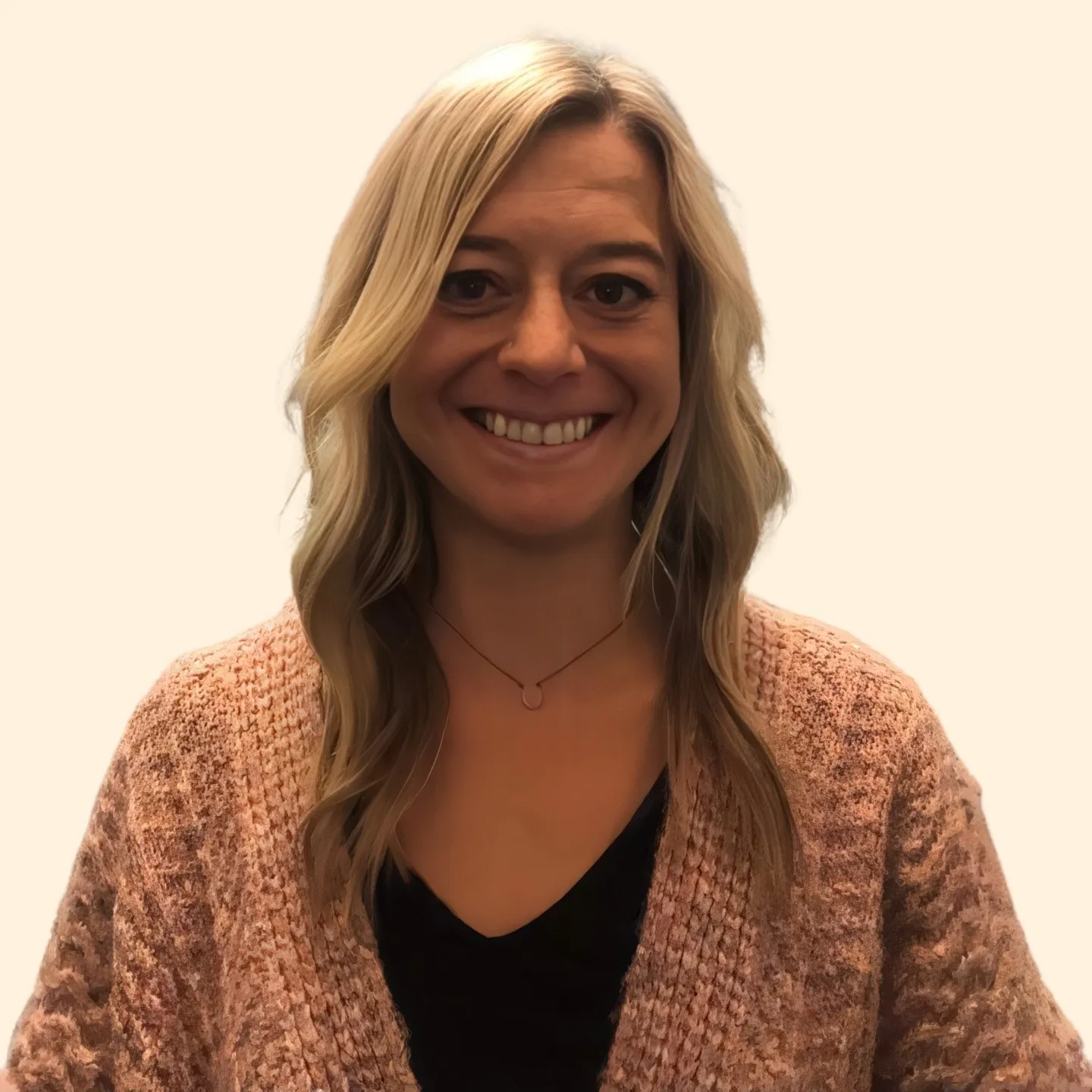 Maria Esswein