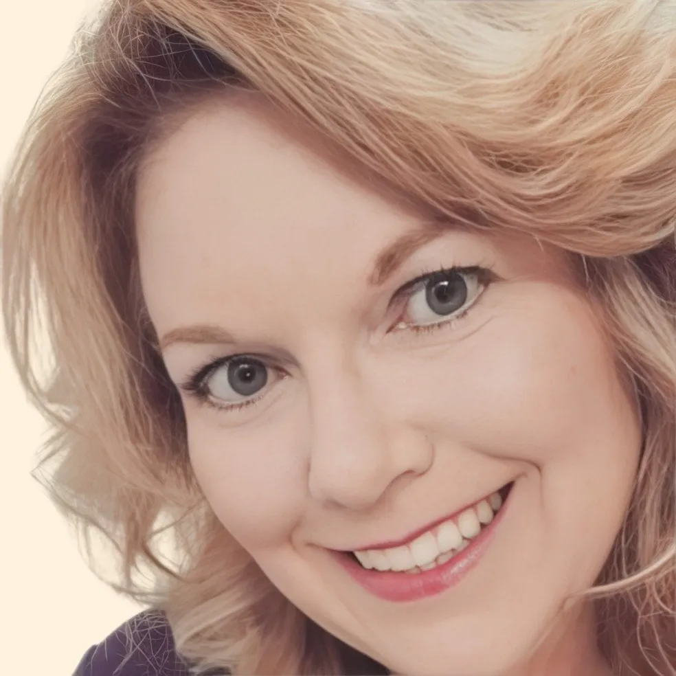 Tanya Dorocak
