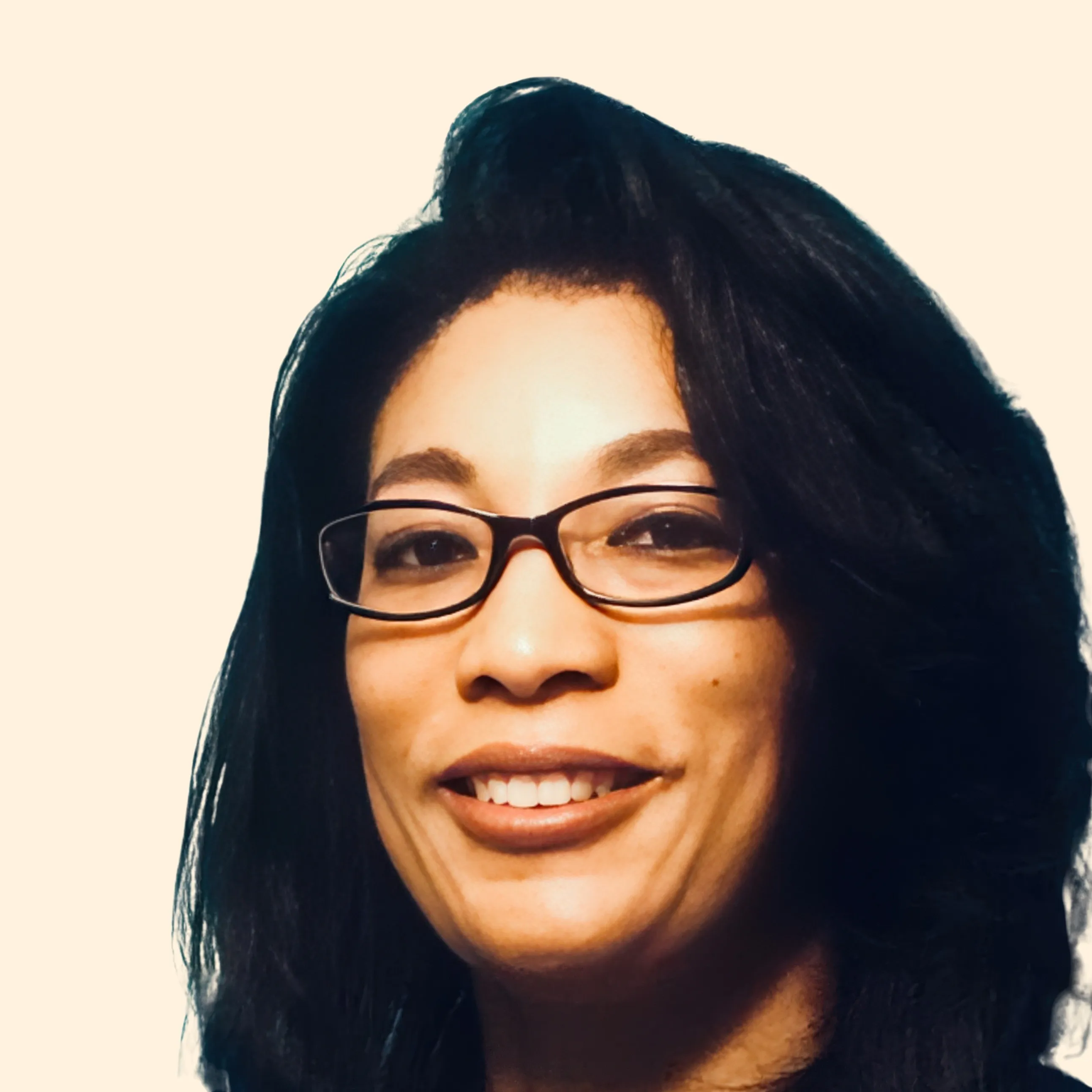 Lamika Harper Shelton