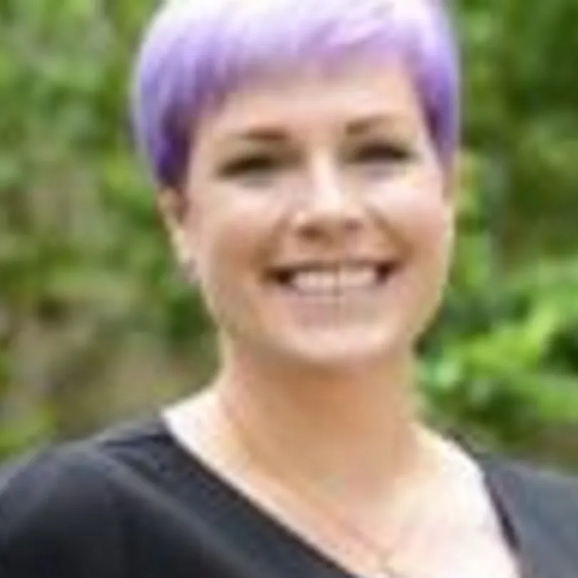 Alison Mullett