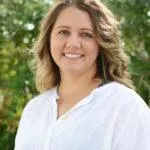 Kristin Keyes