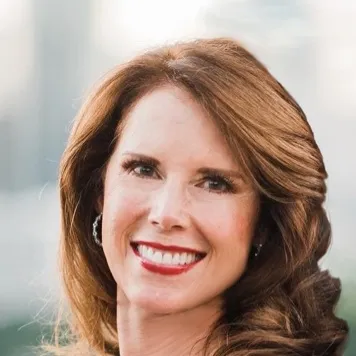 Cindy Cassell