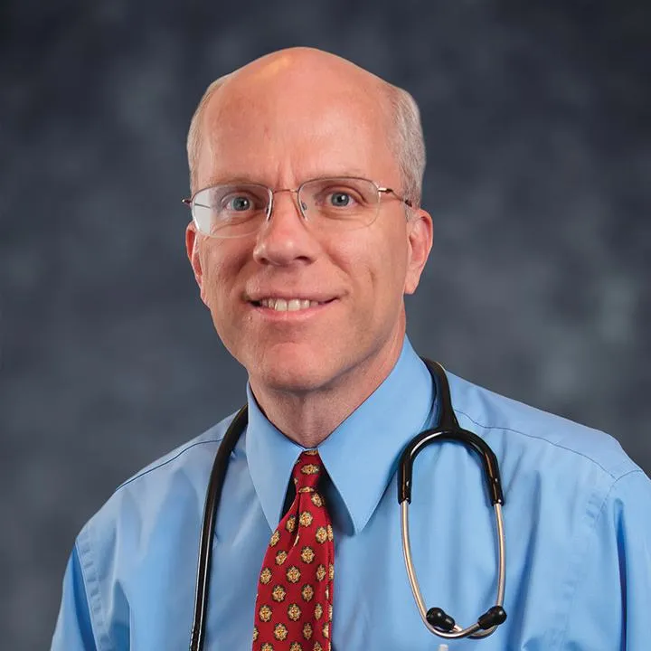Jerome R Skelly