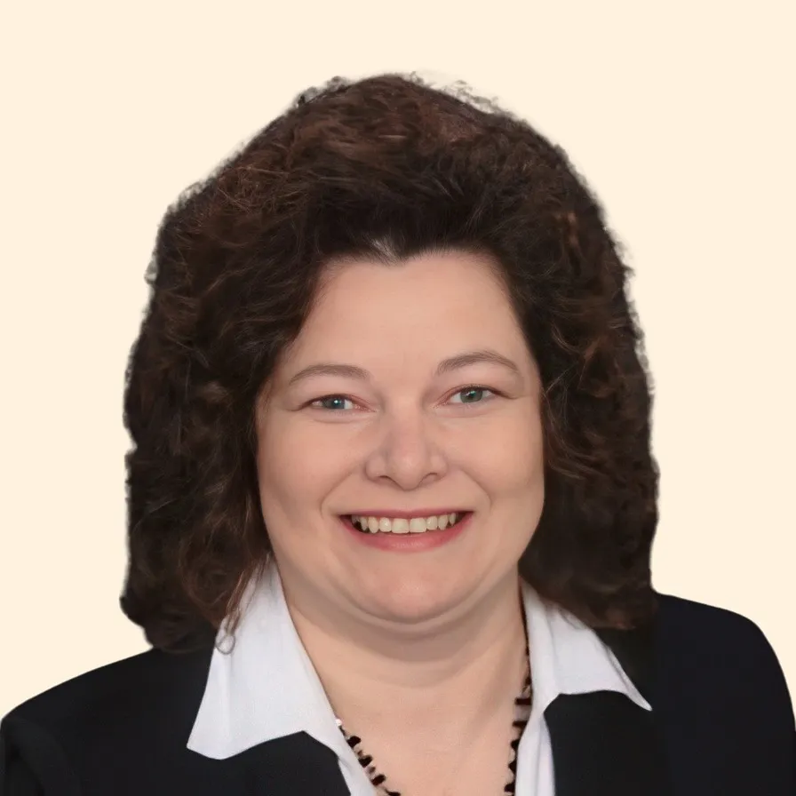 Tonya Scherping