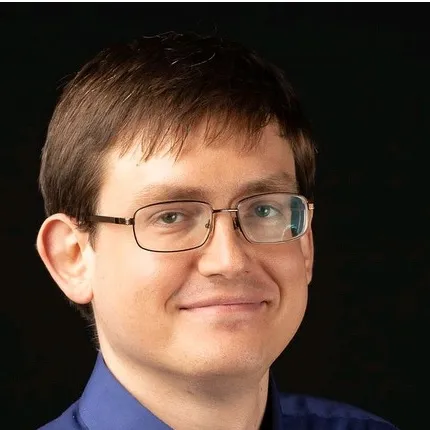 Scott Allen, Mental Health Counseling | Madison, WI | WebMD