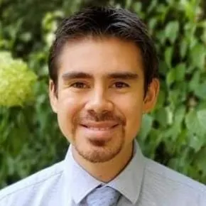 Andres Misquez