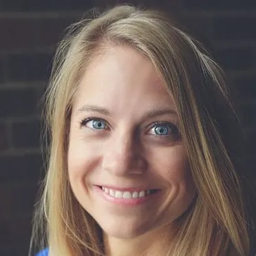 Shanna Frenzen