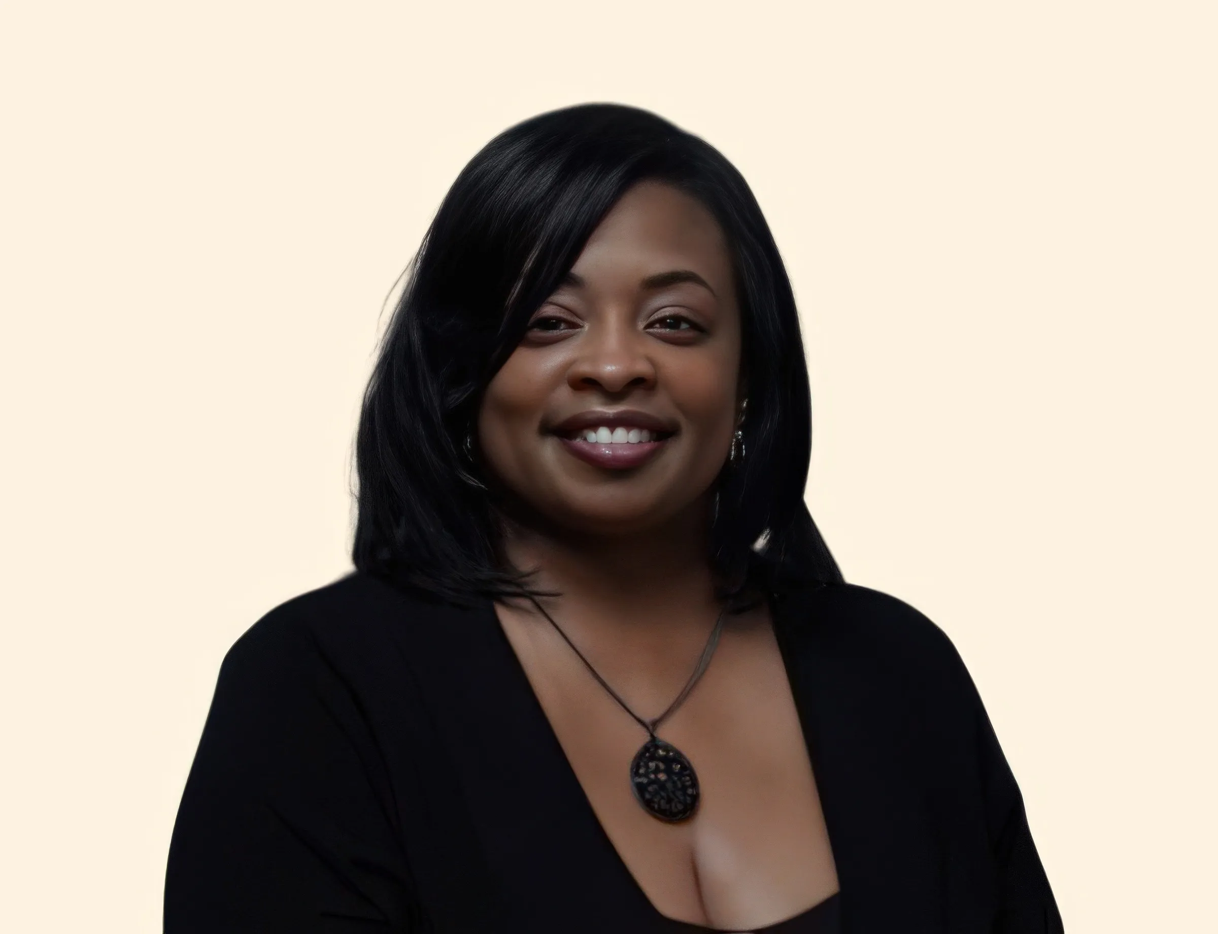 Victoria Jackson