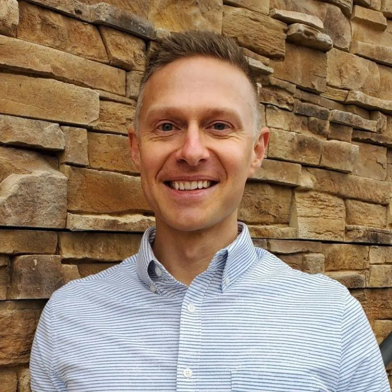 Jeffrey Schewe
