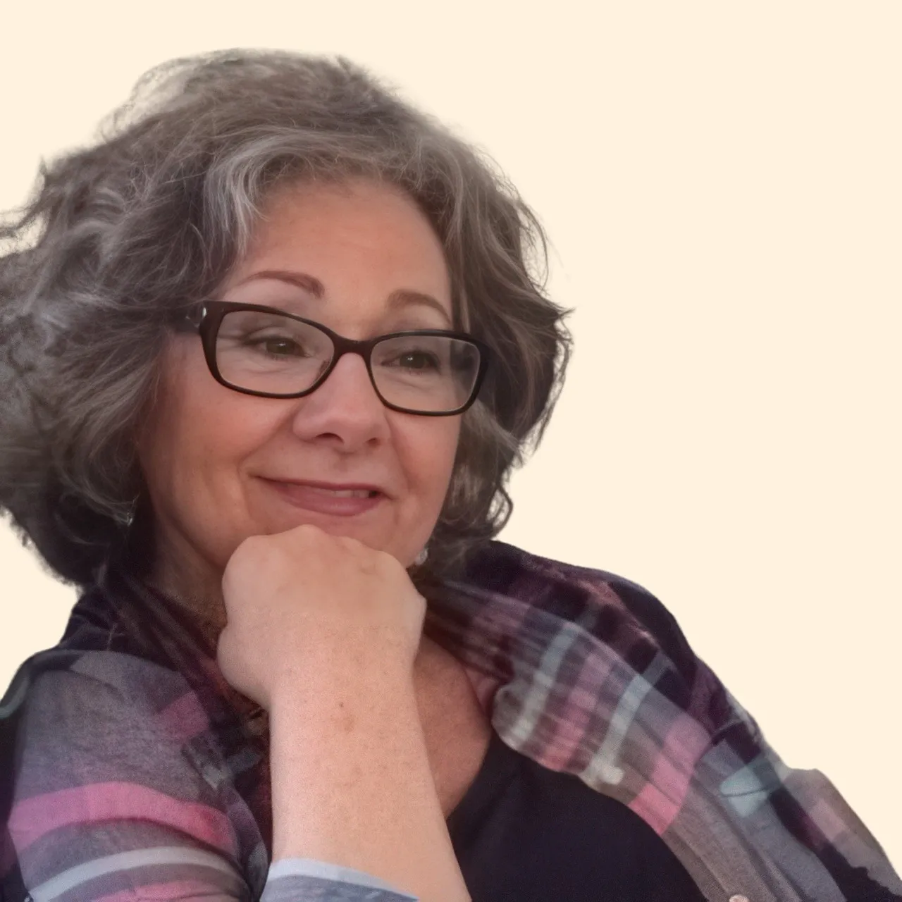 Maureen Laustsen
