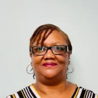 Marcie Stubbs