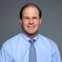 John Reilly