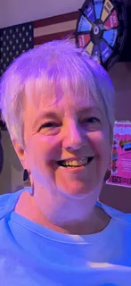 Denise Erker