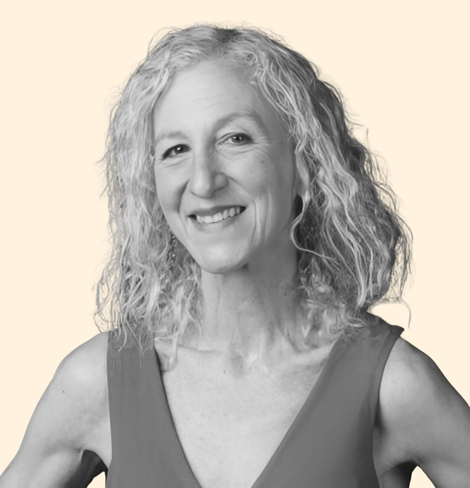 Jody Reiss, Mental Health Counselor | Madison, WI | WebMD