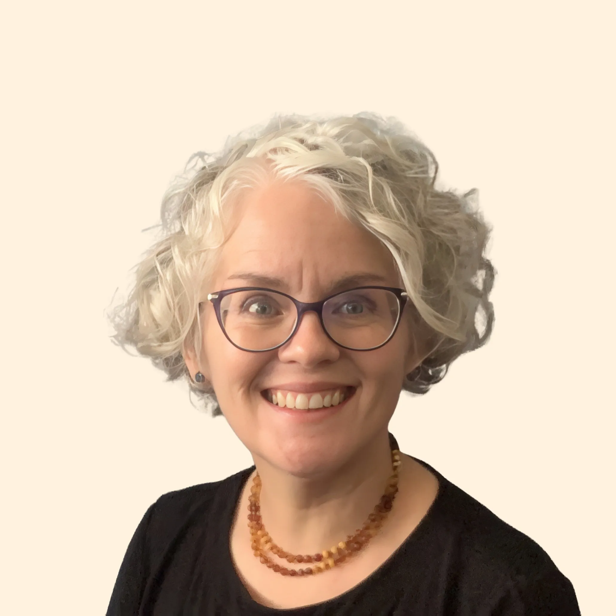 Terri Rommel-Ruiz