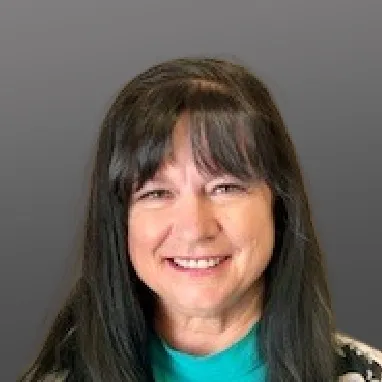 Janet Mcclanahan