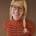 Brenda Marquardt