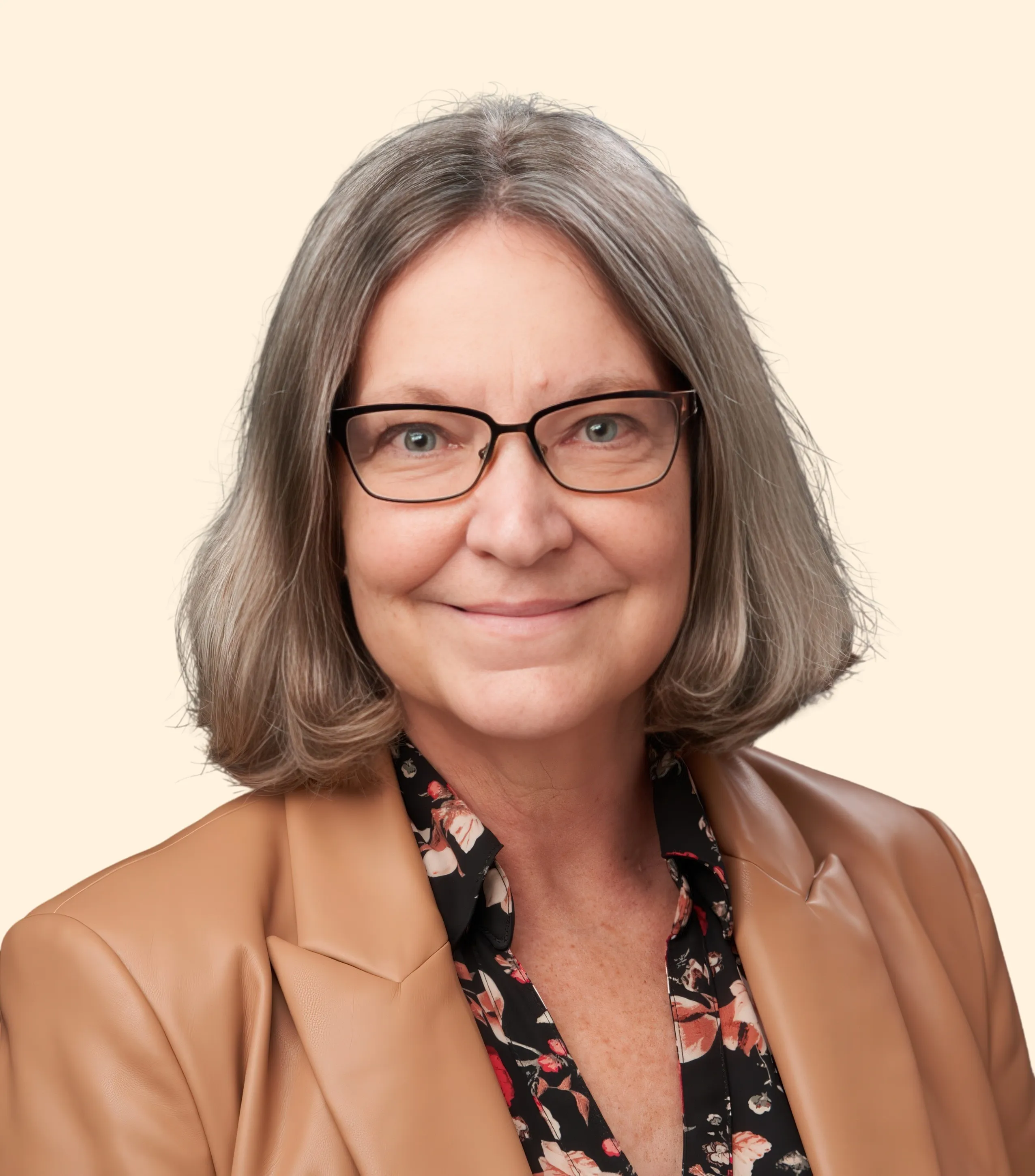 Beth Barchet