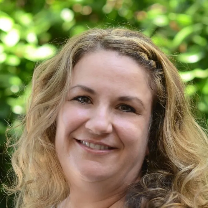 Christine Italiano-Mcdade