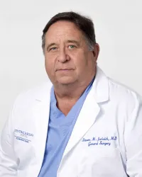 Steven Jurisich