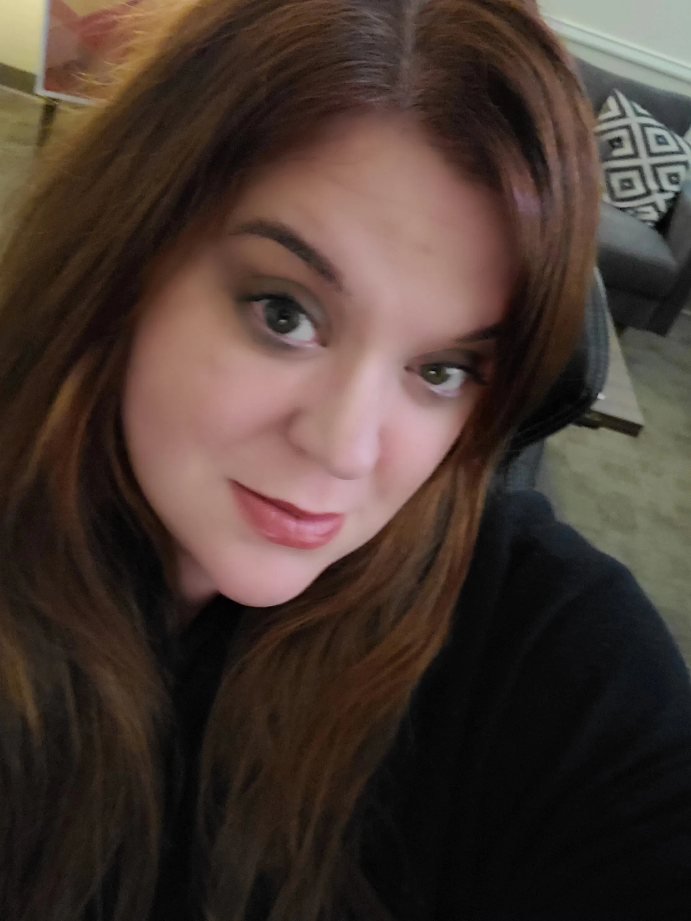 Caryn Nigliazzo