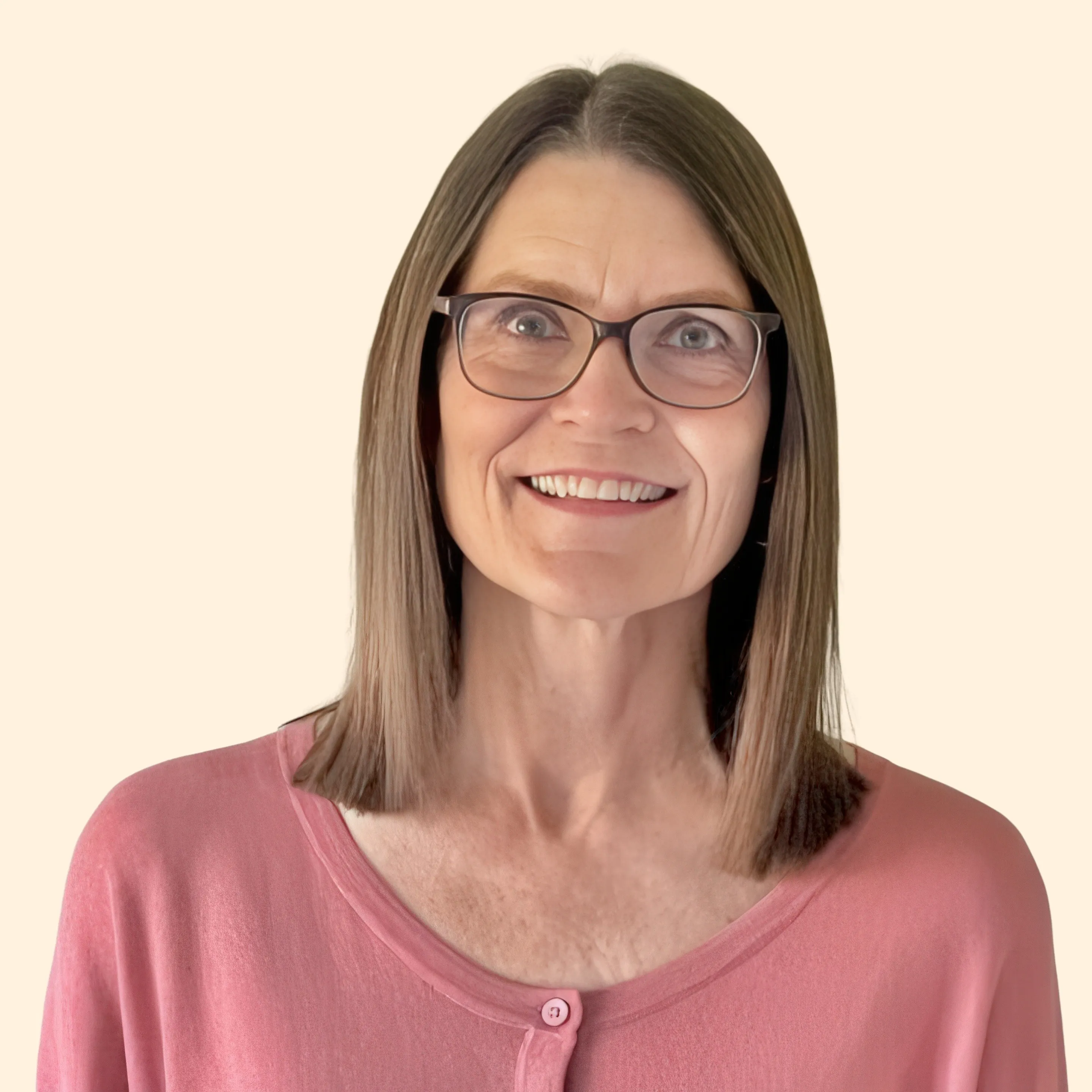 Carol Kinney