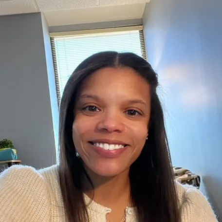 Chiqutta Crook