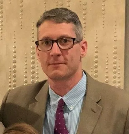 Matthew Rimer, Mental Health Counseling | Brookfield, WI | WebMD