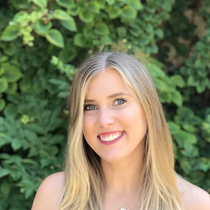 Victoria Maxin Lofgren