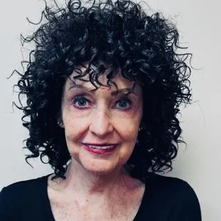 Jane Casseus