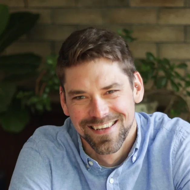 Jeffrey Murtaugh