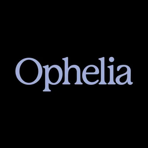 Ophelia Health
