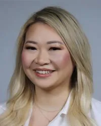Maranda Nguyen