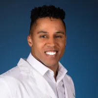 Jermaine Hogstrom