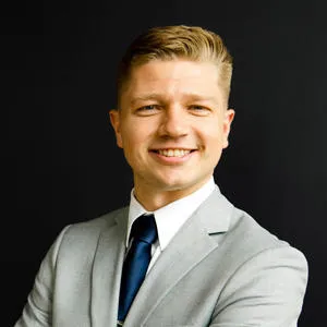 Mason Speer