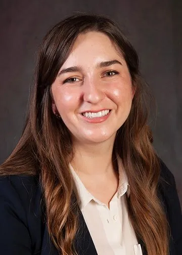 Julia Voelkl, MD, MPH, Obstetrician-Gynecologist | Austin, TX | WebMD