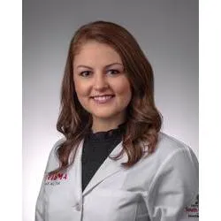 Amy Ferguson Cook