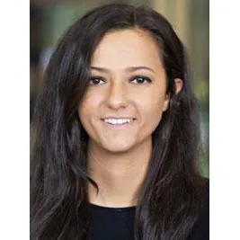 Kaila D. Muser