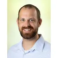Matthew Larson