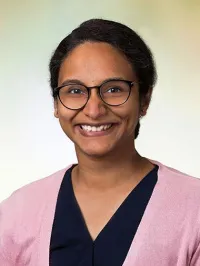 Vani Chaitanya Movva