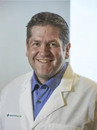 Chad L Volovar