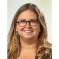 Rochelle Rieck