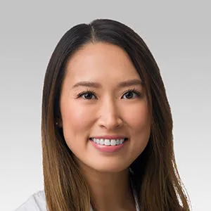Taylor M H Nguyen