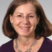 Phyllis K Shnaider