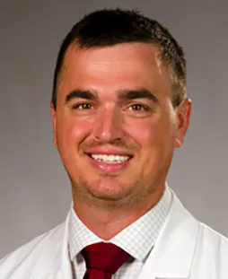 Korey R Zellner