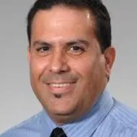 Leonard Grubstein