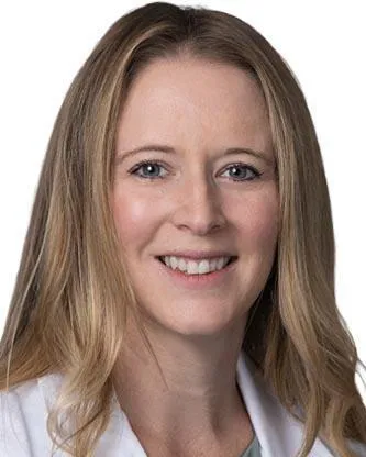 Joanna Marie Dauber