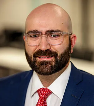 Omid Rashidbaigi